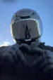 Splinxrr