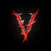 Vrayn