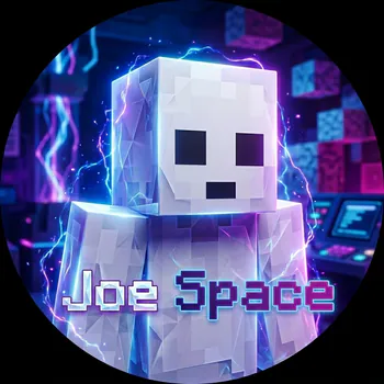 Joe_990