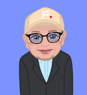 eigyou_fukuda