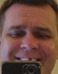 cmdshka