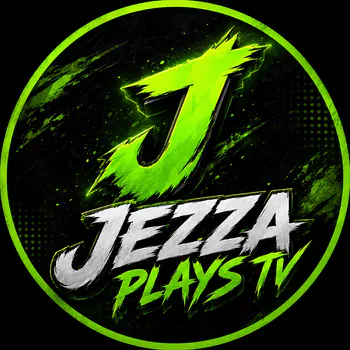 JezzaPlaysTV