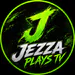 JezzaPlaysTV