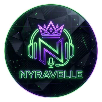 nyravelle
