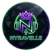 nyravelle