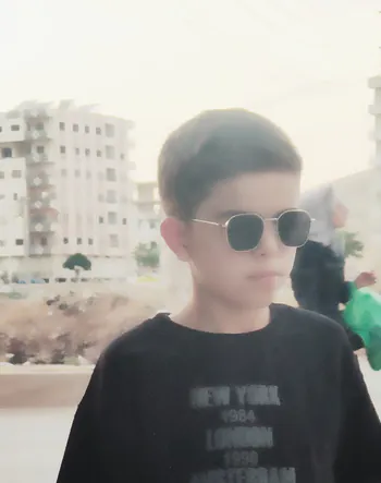 wissam9988