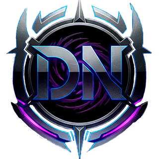 DarkNovaProject