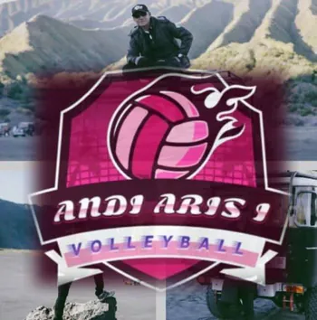 Andiaris9