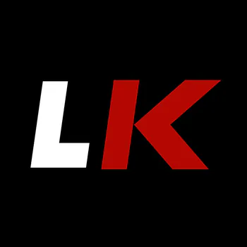 leoknoxx
