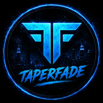 taperfade11