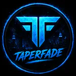 taperfade11
