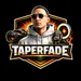taperfade11