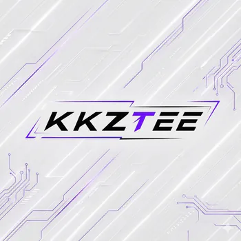 KKztee