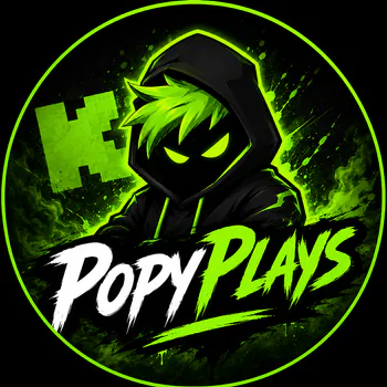 PopyPlays