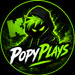 PopyPlays