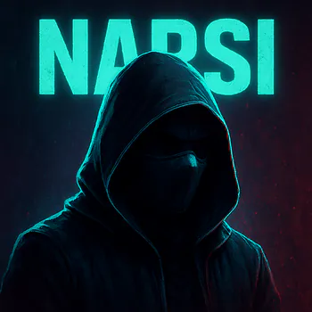 Narsi40