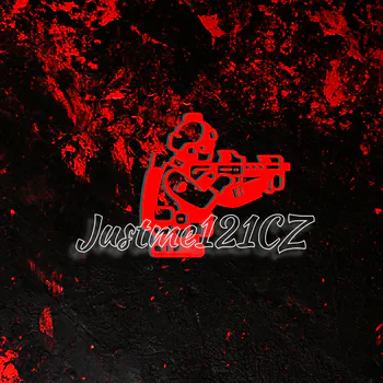 Justme121CZ