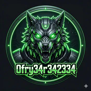 Ofry34r342334