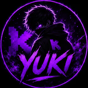 YukiOnKick