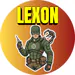 Lexongi