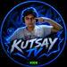 KutsayTV