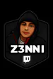 z3nni