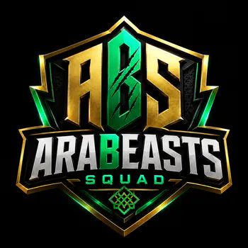 AraBeastsSquad