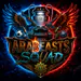 AraBeastsSquad
