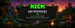 EymenCraft10