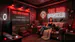theredbunker