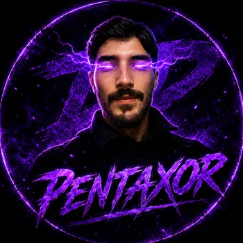 Pentaxor