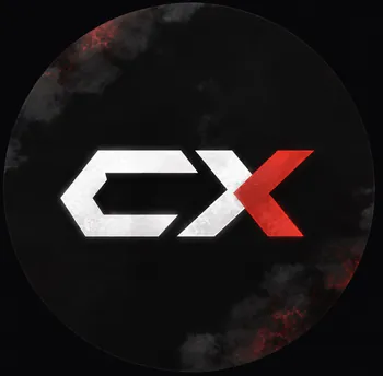craneoX_12