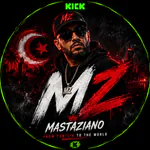 MASTAZIANO