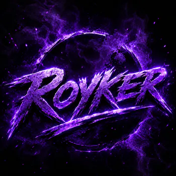 ItsRoyker
