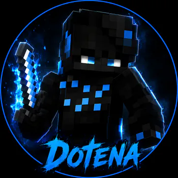 Dotena