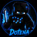 Dotena