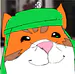 XamixMiau