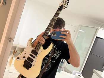 juanrodriguezmp3