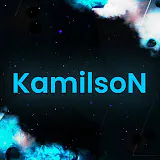 1KamilsoN