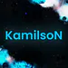 1kamilson