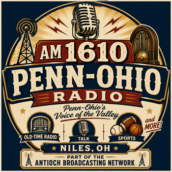 PennOhioRadio