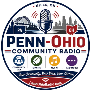 PennOhioRadio