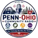 PennOhioRadio