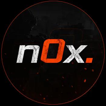 n0x53