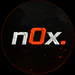 n0x53