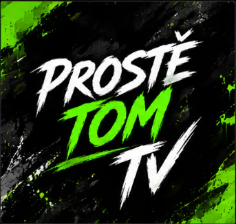 ProsteTomTV