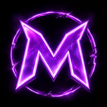 MahuTV