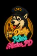 Mahu_PD