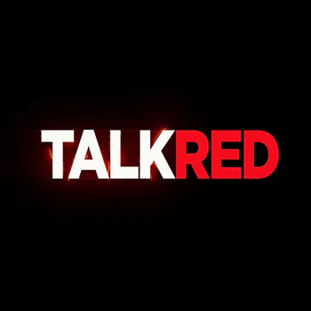 TalkRed