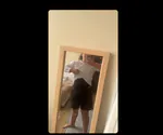 rghawkae's avatar